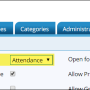 grd_rpt_teacherportal_campus_options_posting_attendance.png