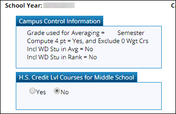 grd_rpt_utility_cum_grd_avg_class_rank_campus_control_info.png