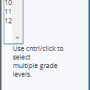 grd_rpt_utility_cumu_grd_avg_class_rank_grades.png