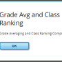 grd_rpt_utility_grd_avg_class_rank_complete.png