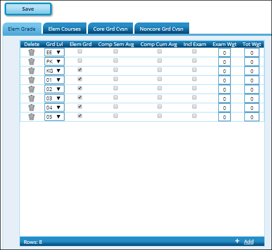 grd_rptg_tables_elem_grade.png