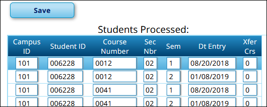 grd_rptg_utilities_elem_delete_rebuild_ms_from_table_students.png