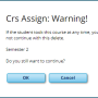 grd_rtp_stu_crs_assign_withdrawn_warning.png