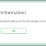 info_screen_delete_studentportal_record.png