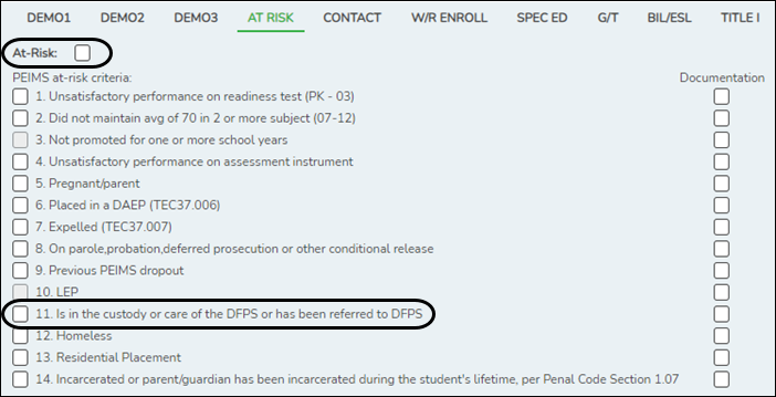 mtgr_at_risk_updated.png