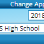 change_year_campus2.png