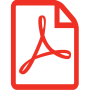 pdf_icon_red.png
