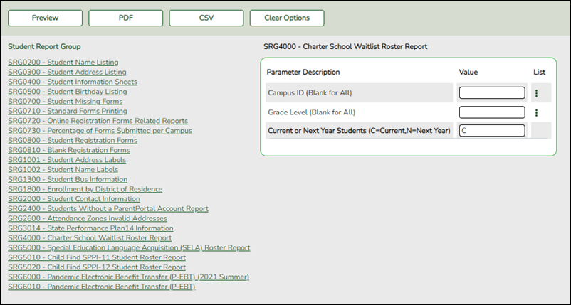 regis_reports_regis_reports_stu_srg4000_charter_school_waitlist_roster_report.png