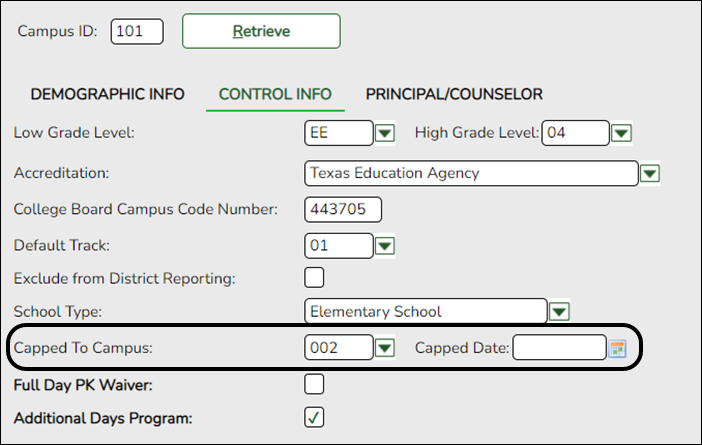 registration_campus_control_az_capped.png