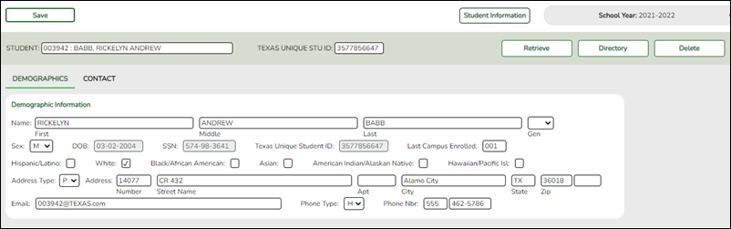 registration_sppi_14_demographics.png