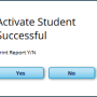 registration_utilities_activate_students_saved.png