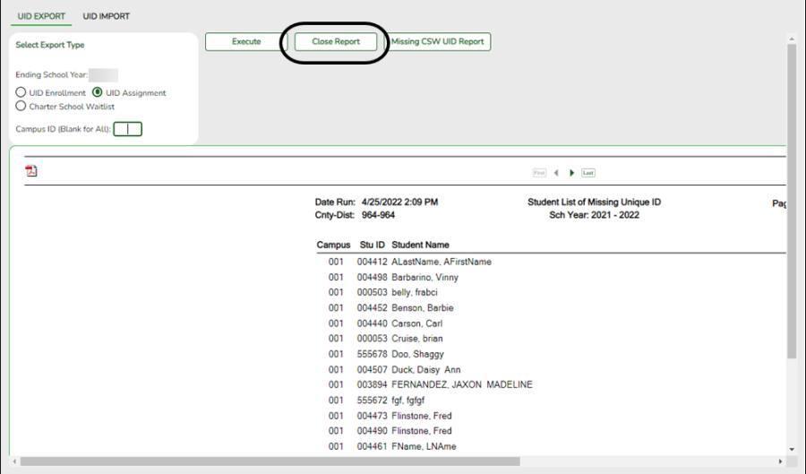 registration_utilities_uid_assignment_missing_rpt.png