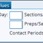 scheduling_campus_ms_instructors_max_values.png