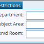 scheduling_campus_ms_instructors_restrictions.png
