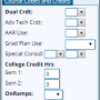 scheduling_campus_ms_sections_course_codes_credits.png