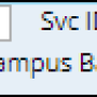 scheduling_campus_ms_sections_crs_info.png