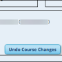 scheduling_course_change_committed.png