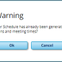 scheduling_create_ms_warning.png