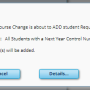 scheduling_group_course_change_elem_warning.png