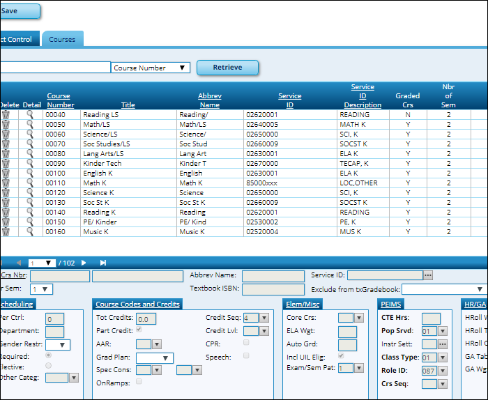 scheduling_ms_district_courses.png