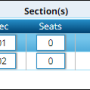 scheduling_msalgo_place_sections_doubleton.png