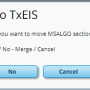 scheduling_msalgo_utilities_move_sections_message.png