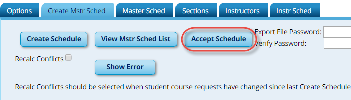 scheduling_msg_create_ms_accept.png