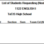 scheduling_msg_section_info_view_students.png