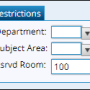 scheduling_ra_instructors_restrictions.png