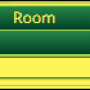 scheduling_ra_section_info_room.png