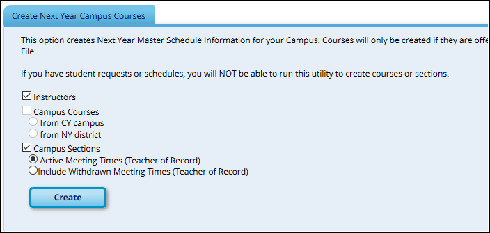 scheduling_utilities_create_campus_sections.png