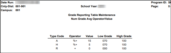 srg0100_grd_comp1.png