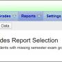 teacherportal_missing_exam_grade_report_selection.jpg