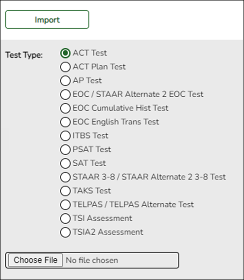 test_scores_utilities_import_test_scores.1697482744.png