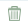 trashcan_icon.png