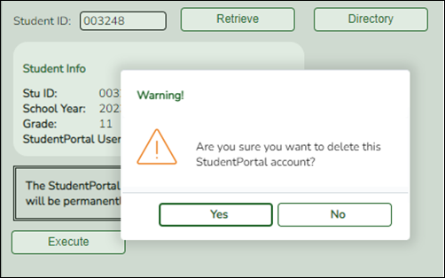 utility_delete_studentportal_account_warning.png