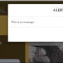 alert-message.png