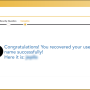 recover_user_name_complete.png