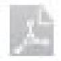wiki_pdf_icon.jpg