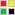 rubric icon -  multi-color