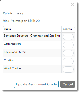 teacher-assignment-grades-rubric-popup1.png