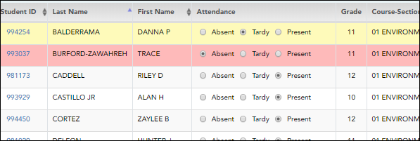 teacher-attendance-shaded-rows.1588799111.png