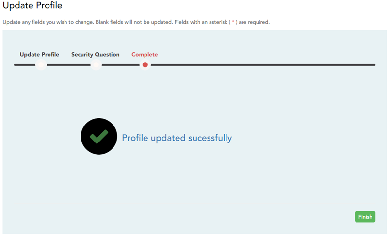 update_admin_profile_complete.1593109506.png