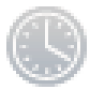 clock.png