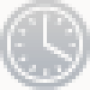 wiki-clockicon.png