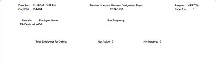 asc_classroom_roster_winter_teacher_allotment_report_screen.png
