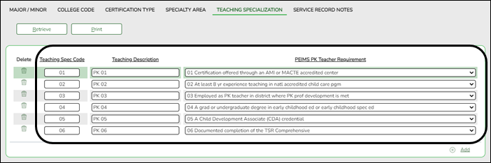 asc_staff_pk_teacher_requirement.1642697904.png
