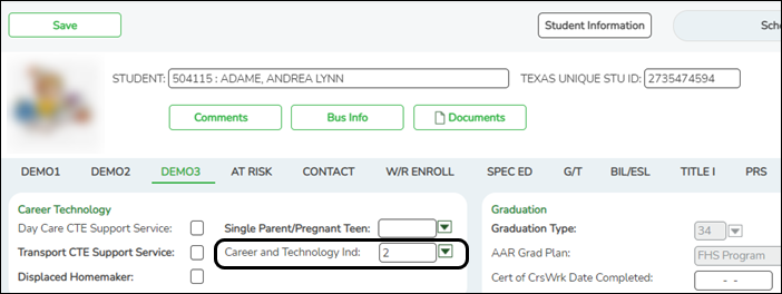 asc_summer_student_demo3a.png