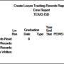 asc_utility_create_leaver_tracking_report.png