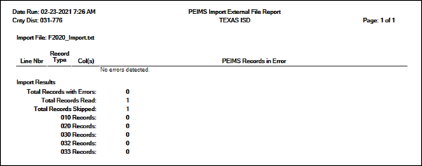asc_utility_import_external_file_report.png